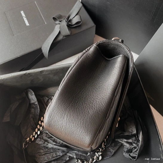 Rep ladies REP COLLEGE MEDIUM YSL 0713